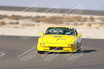 media/Oct-18-2025-Nasa (Sat) [[47b537a347]]/Race Group A/Turn 3/